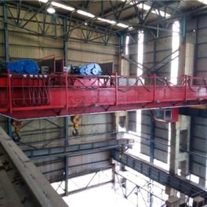 ʲô�н^�����ؙC(j��)��