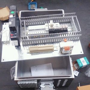 2018010366  ORDU5T��1.8