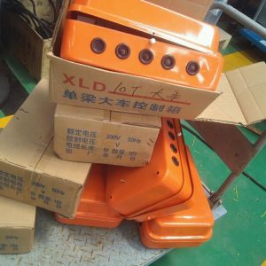 2018010369  ORDU5T�Wʽ