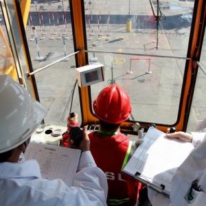 ���ؙC(j��)˾�C(j��)��λ؟(z��)��ʲô��