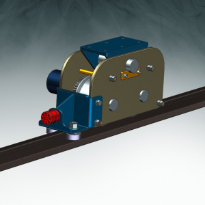 ORD����݆��ϵ�y(t��ng)