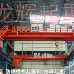 ��ʽ���ؙC(j��)�еĆ��l���p�l��ʲô��