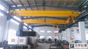 ���׌��ʽ���ؙC(j��)ʹ�õĸ��L������