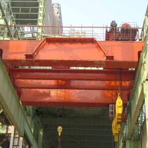 ���ؙC(j��)���ޕr(sh��)��ע����Щ��Ҫ���(xi��ng)��