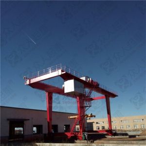 �Ї��ؙzԺ���Ї��طN�O(sh��)��˜ʻ�2035��(zh��n)���о����Ŀ����