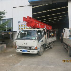 2018010017��2018010018 ����늄�(d��ng)�����Ғ�����LXB5-6