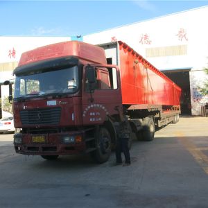 2018010357 ���������^�Tʽ���ؙC(j��)MDG20��5-35