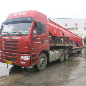 201810381��2018010382 늄�(d��ng)�������ؙC(j��)LD10-25.5��늄�(d��ng)���J�Tʽ���ؙC(j��)MH16-32