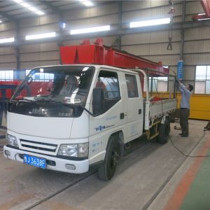 2018010380 늄�(d��ng)�Ғ�����LX2.8-5.42