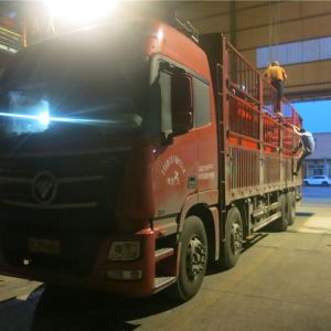 2018010313��2018010314 늄�(d��ng)���J�p�����ؙC(j��)LH10-5��LH20,5-7.5