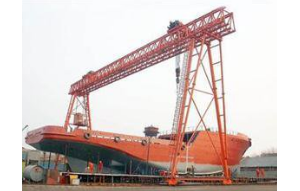 �촬�T(m��n)ʽ���ؙC(j��)�Ŀ��w�Y(ji��)��(g��u)���C(j��)��(g��u)��ʽ ��늚����ϵ�y(t��ng)�ķ���