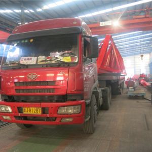 2018010407��2018010408 ������MHh10-30