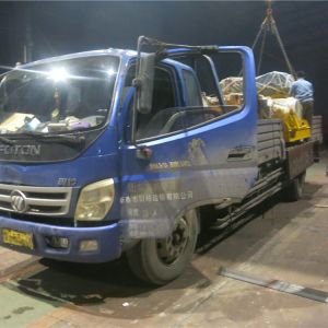 2018010398��2018010401��2018010402 12tС܇����