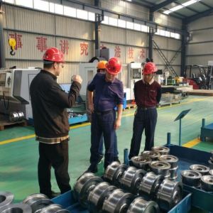 ɽ�|���x�������ؙC(j��)��˾ӭ��ʡ�|(zh��)�O(ji��n)����ȡ��p�S�C(j��)��һ���_���z��