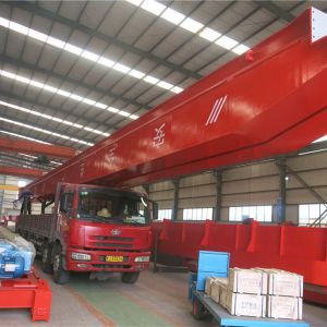 2018010465��2018010466 늄�(d��ng)�������ؙC(j��)LD5-27.8