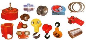 ��������_(d��)��ʲô�̶���Ҫ��(qi��ng)�ƈ�(b��o)�U����