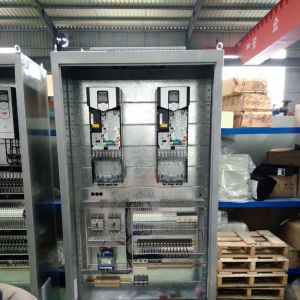 ���T���ؙC(j��)׃�l�����x�÷������Ď׷N��