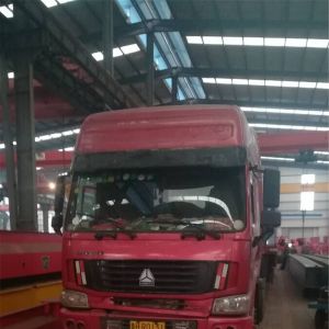 2018010362��2018010363 늄�(d��ng)�������ؙC(j��)LDE20+10-23.15��늄�(d��ng)���J�p�����ؙC(j��)LH20,5-23 ...