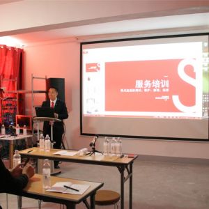 �W(xu��)���r(sh��)��(x��)֮�������f������ɽ�|���x�M����(n��i)���N�۾�Ӣ�ͼ��g(sh��)�ˆT�M(j��n)�КWʽ���ؙC(j��)���g(sh��)ԭ�� ...