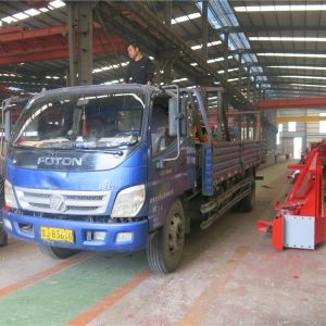 2018010317��2018010320 QD10С܇���ɡ�С܇�(q��)��(d��ng)