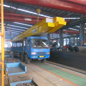 2018090038��2018090039 늄�(d��ng)�������ؙC(j��)LD5-19��LD5-19.03