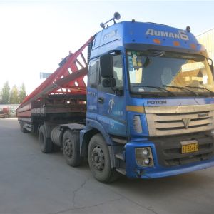 2018010264��2018010265 ������MHh10-22