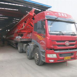 2018010266��2018010267 ������MHh10-22