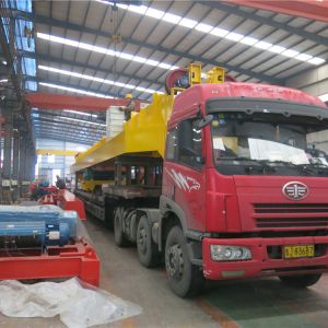 2018010448��2018010449 ���^���ؙC(j��)QD20-23.5