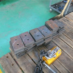 2018111102 ���������^