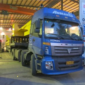 2018010450��2018010451 늄�(d��ng)���J�Tʽ���ؙC(j��)MHE20-15