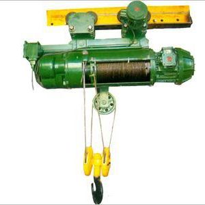 ���ؙC(j��)늄�(d��ng)���J��ԭ��������ʲô��