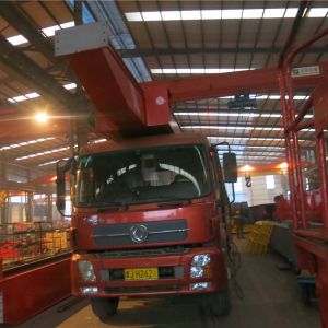 2018010148��2018010149��2018010151  ����늄�(d��ng)�������ؙC(j��)LB3.2-16.5��늄�(d��ng)�������ؙC(j��) ...