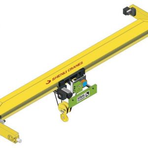 ���ؙC(j��)����܇�z��ƽ�_(t��i)����O(sh��)����