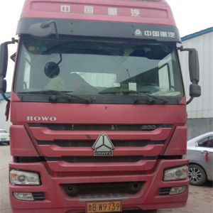 2018090062  늄�(d��ng)�������ؙC(j��)  LD10-16.94