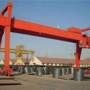 ����ʡ�]���h�бO(ji��n)������������ѩ��(z��i)������طN�O(sh��)�䑪(y��ng)���ʂ乤��