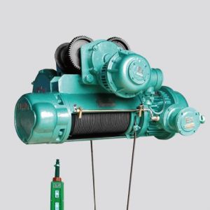 ���ؙC늄Ӻ��J�Ġ��������b��