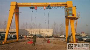 �Tʽ���ؙC�Ŀ��ٙz�޹��������Щ��