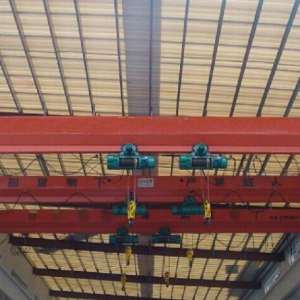 ��ʽ���ؙC������ʲô���c��