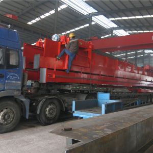 2018010562 ұ��늄Ӻ��J��ʽ�p�����ؙCLHY10-16.5