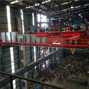 ��(n��i)�ɹ����΅^(q��)�Ј��O(ji��n)�ܾ��طN�O(sh��)�䶽��M���d���˶���(d��o)����