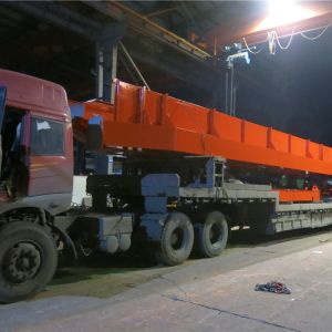 2018010573  늄Ӻ��J�p�����ؙC  LH20/10-18.7