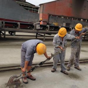 �������|(zh��)�O(ji��n)�֌��`������h�طN�O(sh��)�䰲ȫ�z��