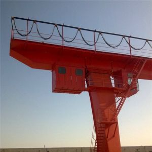 �F���d�����Ј��O(ji��n)�ܾ��_չ�������طN�O(sh��)�䰲ȫ�[����z��