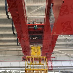 �H�������h�Ј��O(ji��n)�ܾ��طN�O(sh��)����հ�ȫ�����Є�(d��ng)�Ų����İ�ȫ�L(f��ng)�U(xi��n)�[��98�(xi��ng)