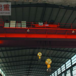 ��ԭ�h�Ј�(ch��ng)�O(ji��n)�ܾ��_(k��i)չ2019�괺��(ji��)���g�طN�O(sh��)�䰲ȫ�z��