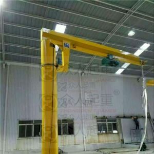 С�͵��\(y��n)�C(j��)늙C(j��)���l(f��)�ӵĵ�ԭ������Щ��