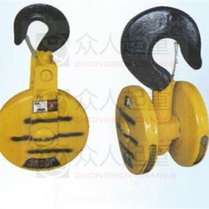 ���ؙC(j��)е���^�z�鼼�g(sh��)Ҏ(gu��)������Щ��