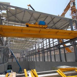 ���Kʡ��h�Ј�(ch��ng)�O(ji��n)�ܾ��_(k��i)չ��܇�����ؙC(j��)е���(xi��ng)�����Є�(d��ng)