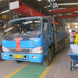 2018010176 늄�(d��ng)�������J���ؙC(j��)  LD2-9