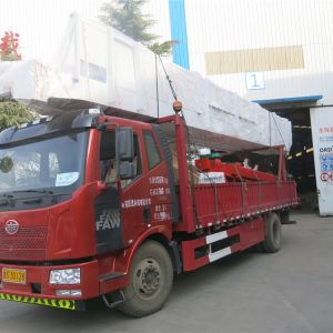 2019010035.036  �Wʽ�p�����ؙC(j��)  ORDD5-10.88